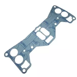 N326-13-111A MAZDA RX-7 FC LOWER INTAKE MANIFOLD GASKET 86-91 NA